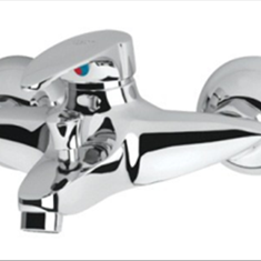 شیر-کاویان-ست-پروانه