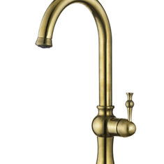 شیر-کاویان-ست-دلسا