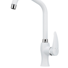 شیرکاویان-ست-پروانه