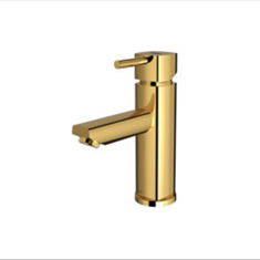 شیرشودرست-یونیک-پلاس