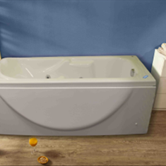 وان-جکوزی-آریانا776