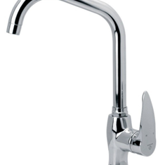 شیرکاویان-ست-پروانه