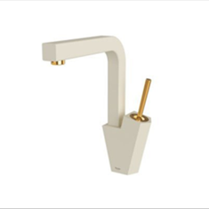 شیر-شودرست-تیفانی