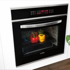 فر-ایلیا-103-برقی