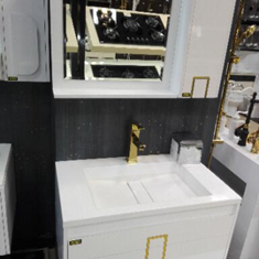 فولست-روشویی-زنو