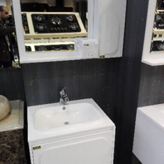 فولست-روشویی-زنو