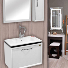 فولست-روشویی-7040