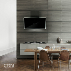 هود-کن-مارس