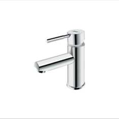 شیرشودر-ست-موناکو