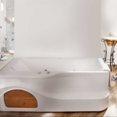 وان-جکوزی-پرشین-مدل-آنالیا