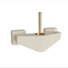 شیر-شودرست-تیفانی