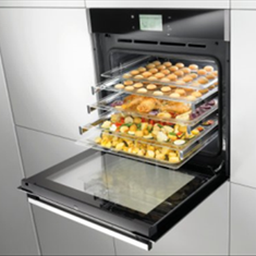 فر-و-ماکرو-فر-توکار