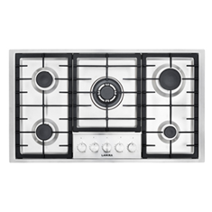 گاز-لامیرا-کد-905