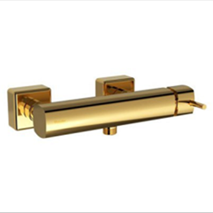 شیر-شودرست-یونیک-پلاس