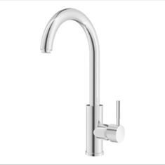 شیرشودرست-موناکو