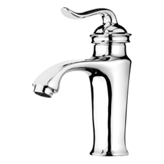 شیر-کاویان-ست-دیبا