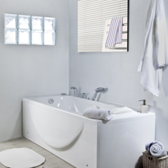 وان-جکوزی-پرشین-مدل-پرستیلا