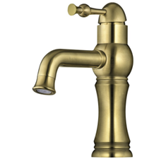 شیر-کاویان-ست-دلسا