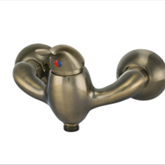 شیرکاویان-ست-بیتا