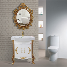 فول-ست-روشویی