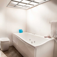 وان-جکوزی-پرشین-مدل-لیندا