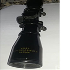 دوربین-تفنگ-بادی