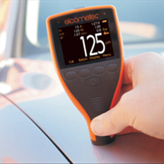 ضخامت-سنج-رنگ-الکومتر-مدل-A456CFBI1