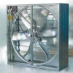 فن-اگزاست400