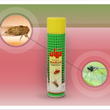 اسپری-حشره-کش-دو-فرموله