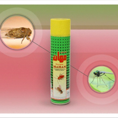 اسپری-حشره-کش-دو-فرموله