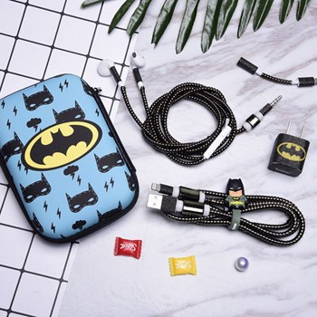 لوازم-جانبی