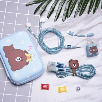 لوازم-جانبی