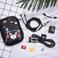 لوازم-جانبی