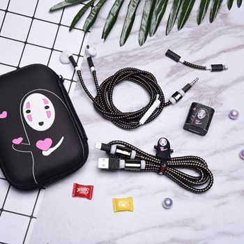 لوازم-جانبی