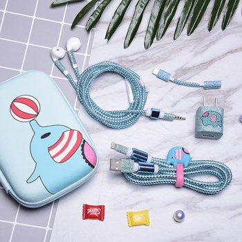 لوازم-جانبی