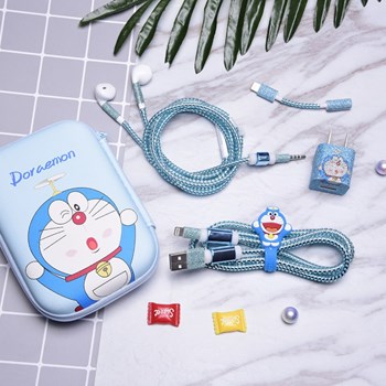 لوازم-جانبی