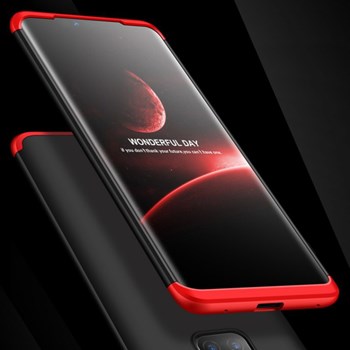 گارد-موبایل