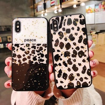 قاب-ژله-ای-پلنگی