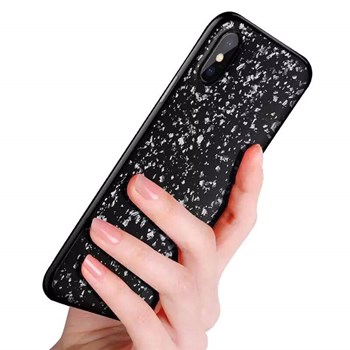 قاب-کهکشانی