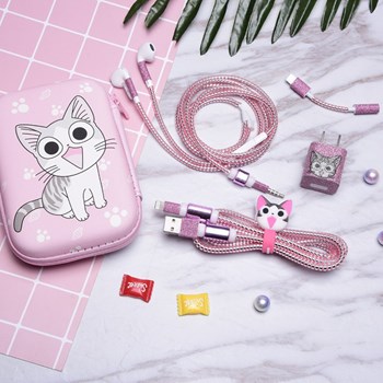 لوازم-جانبی