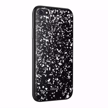 قاب-کهکشانی