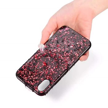 قاب-کهکشانی