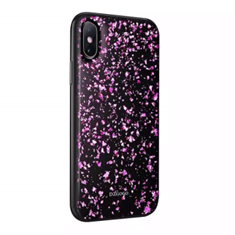 قاب-کهکشانی