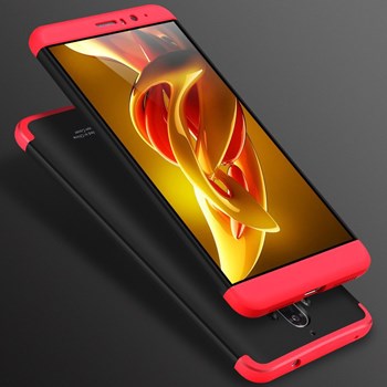 گارد-موبایل