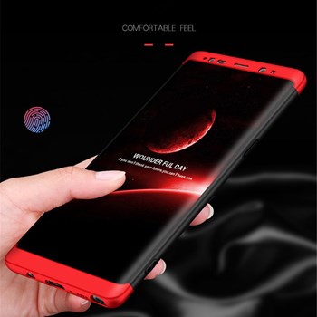 گارد-موبایل