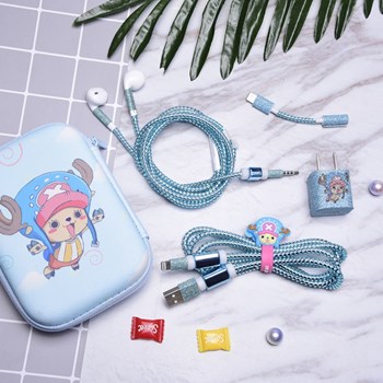 لوازم-جانبی