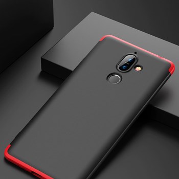 گارد-موبایل