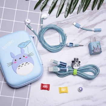 لوازم-جانبی