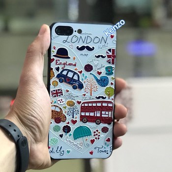 گارد-موبایل