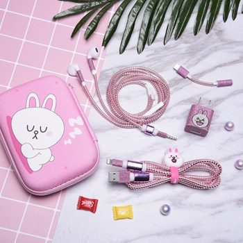 لوازم-جانبی